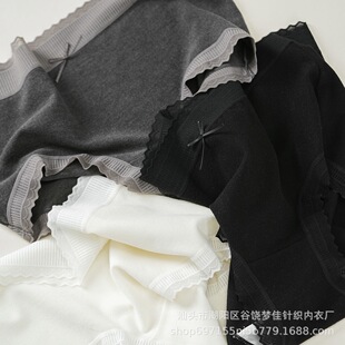 С�mȹ��qĥëW019��W027,W015��W002�o���H�w�ٽz߅�и���Ůʿ