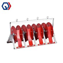 �c��늾��ž��ܷž����ž��P�ž������ۯBBV�������ྀ���b��늹�