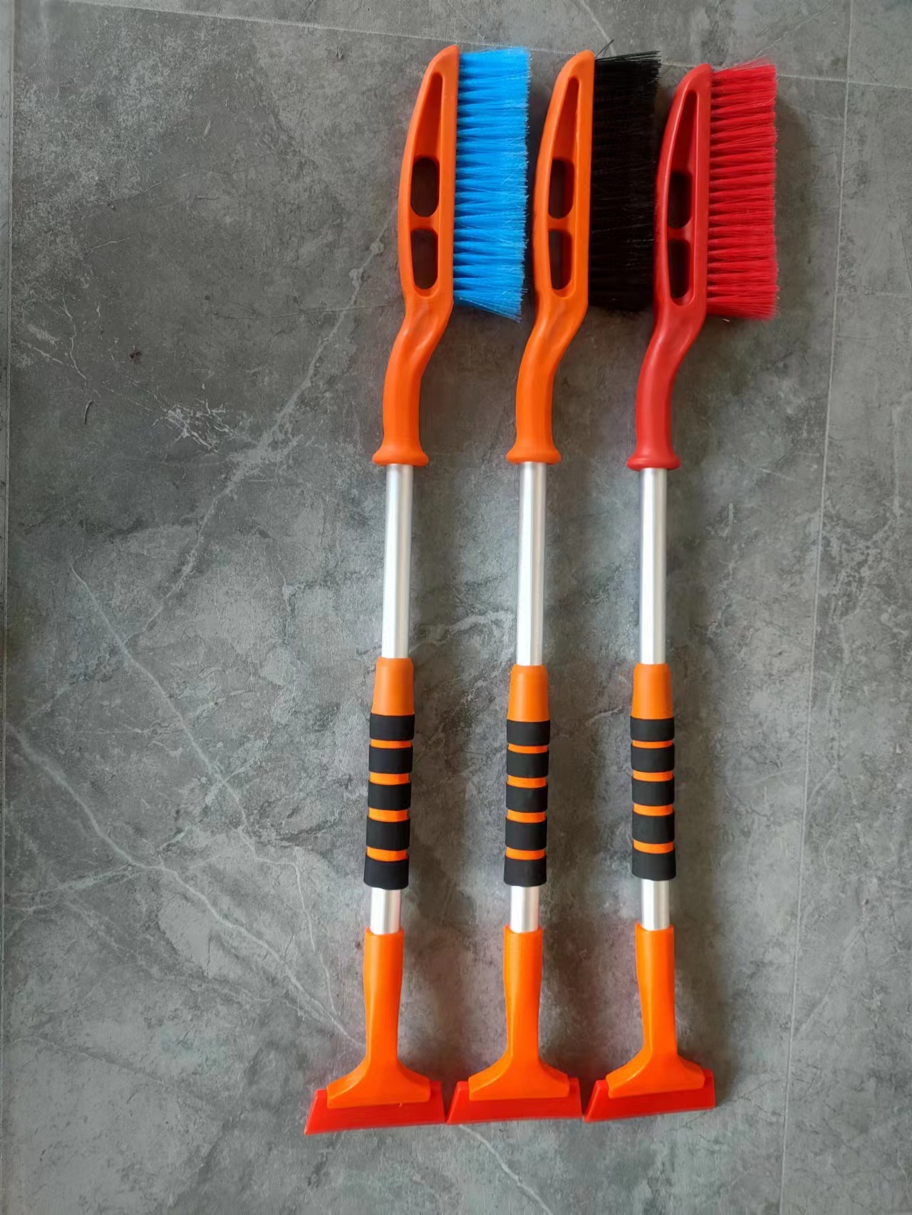 8071fc9eb862dbdb1e2251f708c5f5