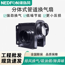 �G�u�L���wʽ�ܵ��Q�������L���p�������Ś����l���g�L�C���L��