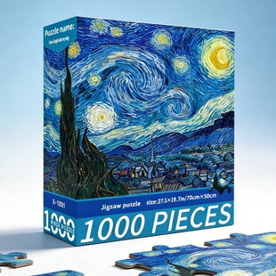 ����1000Ƭƴ�D�羳�S�ҿɐ��������y�Ƚ≺Ů������������նY��