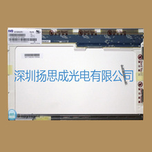 M156NWR1 R0 vҺ@ʾȫԭSԭF؛rԃ׼