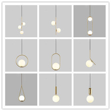 ���W�������Ҵ��^���OӋ���W�tins��F�����s�͏d����^�p�ݵ���