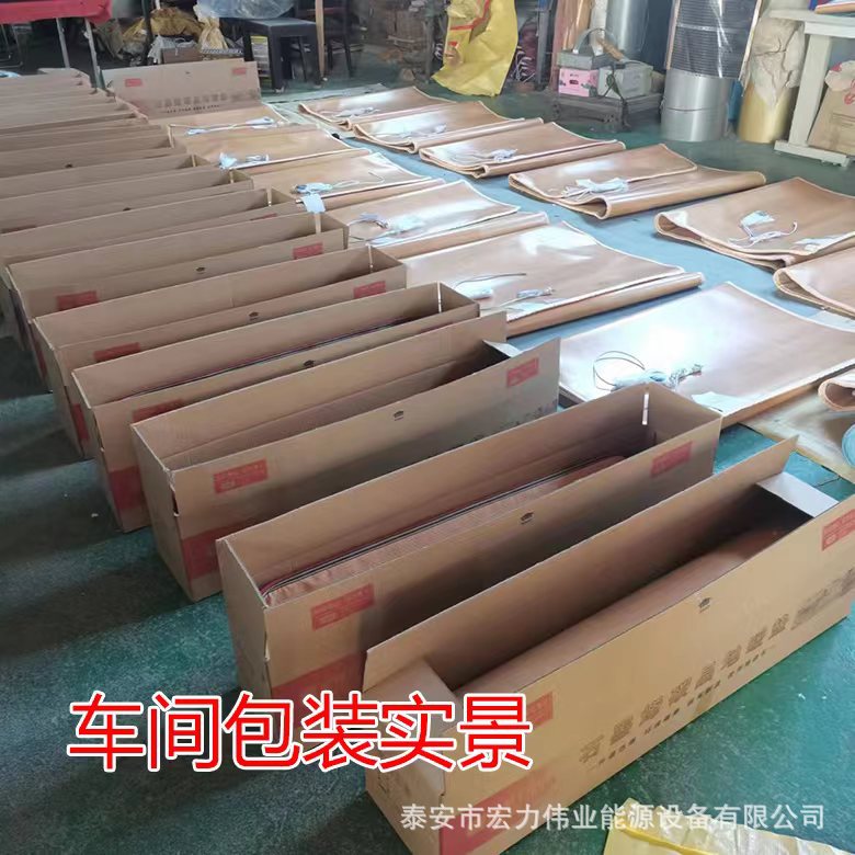 af6bcabb31d4d7e07accb357e94ca6