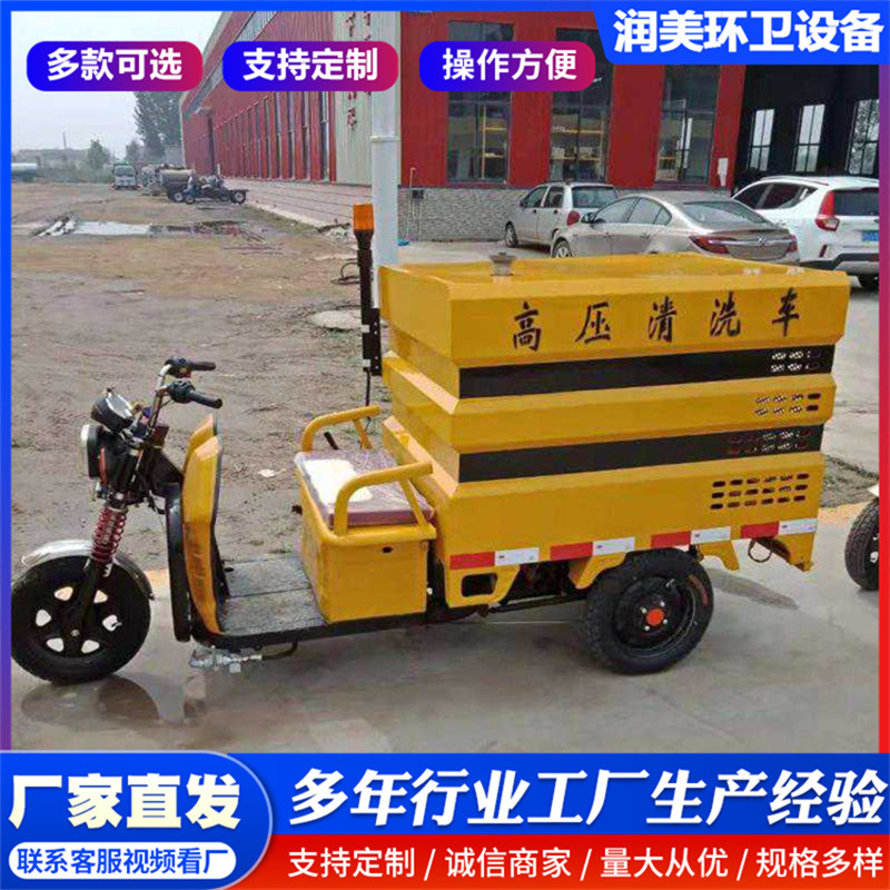 mmexport1543902200266.jpg