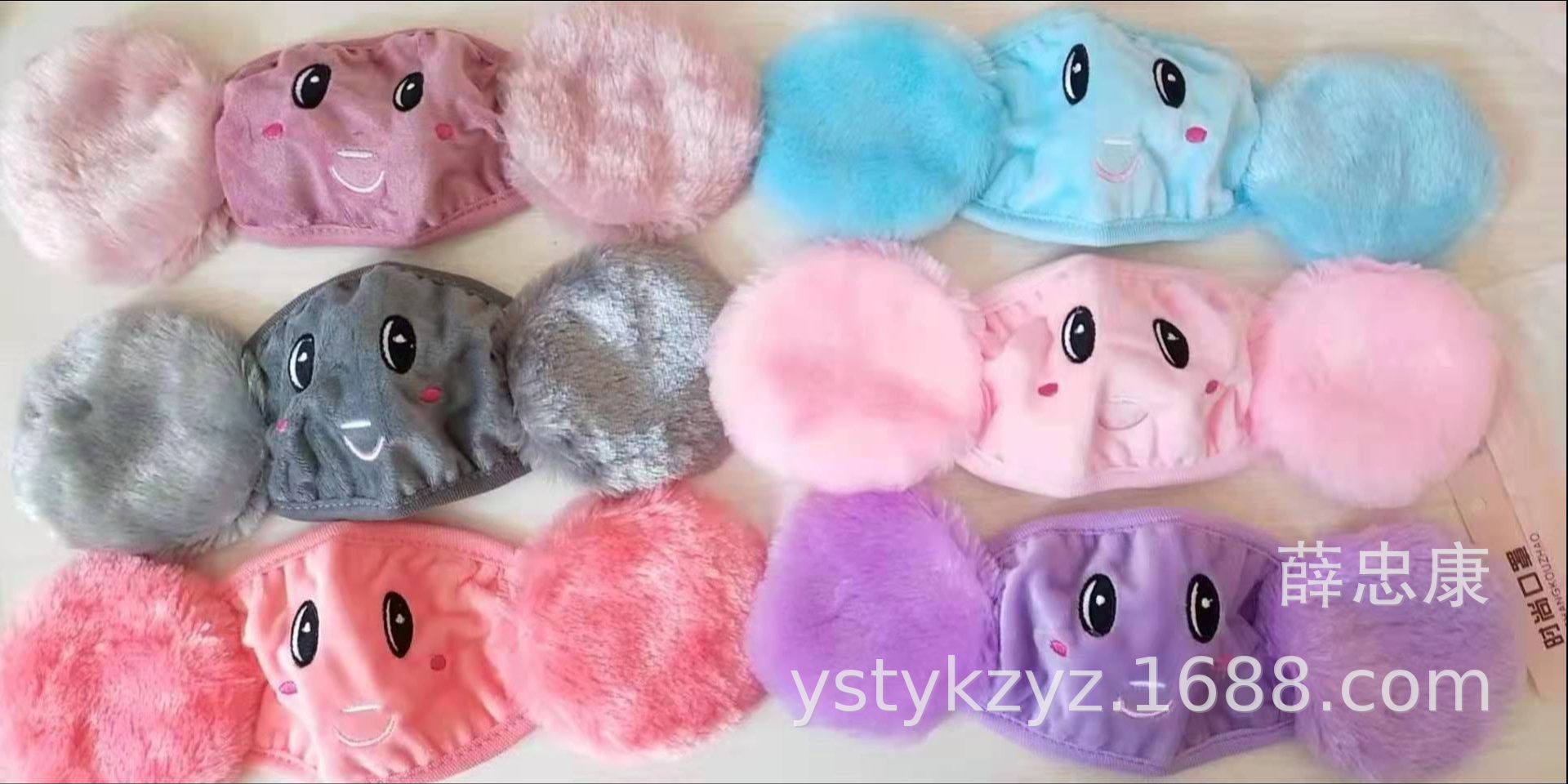 e28b6612ec3c3c07e6d1b1ae20a0c2