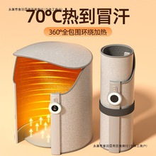 ů�_�k���ҹ�λ����ȡů������ů�ȱ�ů�_�|�l��ӟ῾���_��