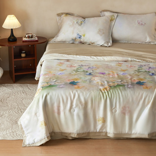 �p��60֧�p����z�ı��ļ��״��w�S��о�z��ӡ�����{���ě�����