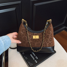 �r�����朗l�μ�Ҹ�°�Ů2025�¿��ﶬ�͹ű��yͨ�ڰ��ٴ�б���