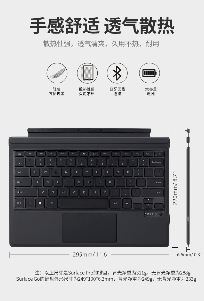 O1CN01f0WAKB1FCbNcndsCN_!!2212