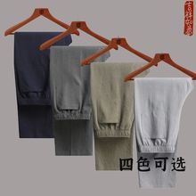 ���������b�Lѝ���b�����Ї��L���eѝ��ʽ�h�������L��a����ѝ��