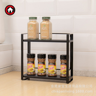 �R�� �N���p���{ζ��ƿ���ռ{���������