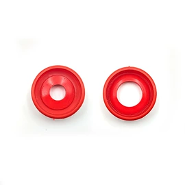 其他家电配件;太阳能热水器;离心泵