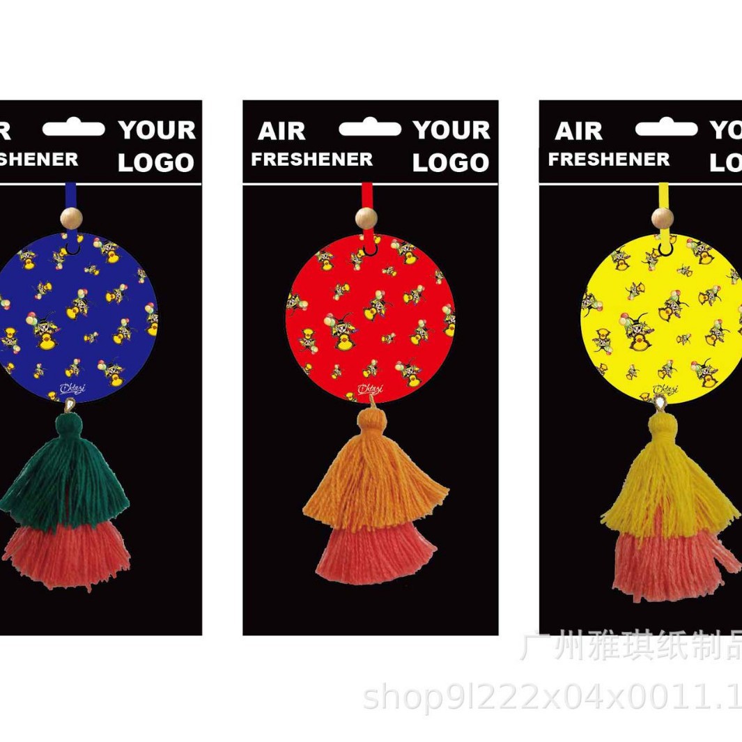 ����������Ƭ������Ʒ�����Ӿ���޹Ƭ�Ҽ�������������ص���