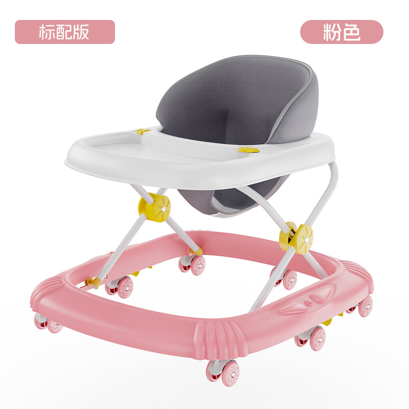 2026 nuevo bebés bebés