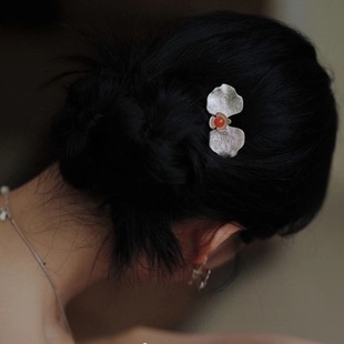 �ع�S925���y��������m�l�A����߅�AС���OӋ��