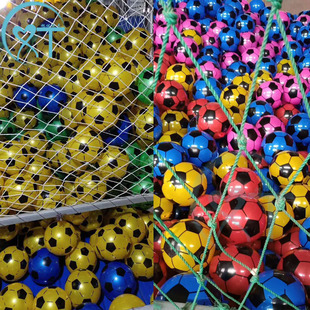 �羳9Ӣ����pӡ������pvc�������Ƥ���׃��@��������ؔ����u