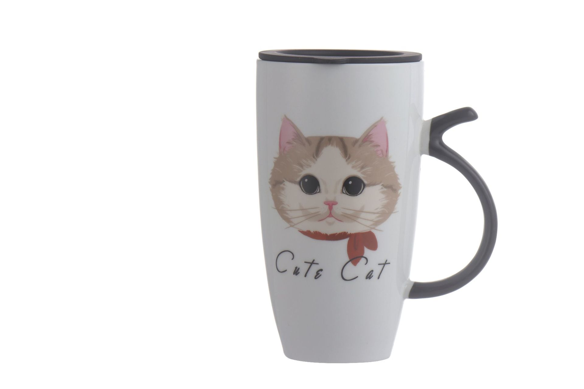 微信图片_202203121544274