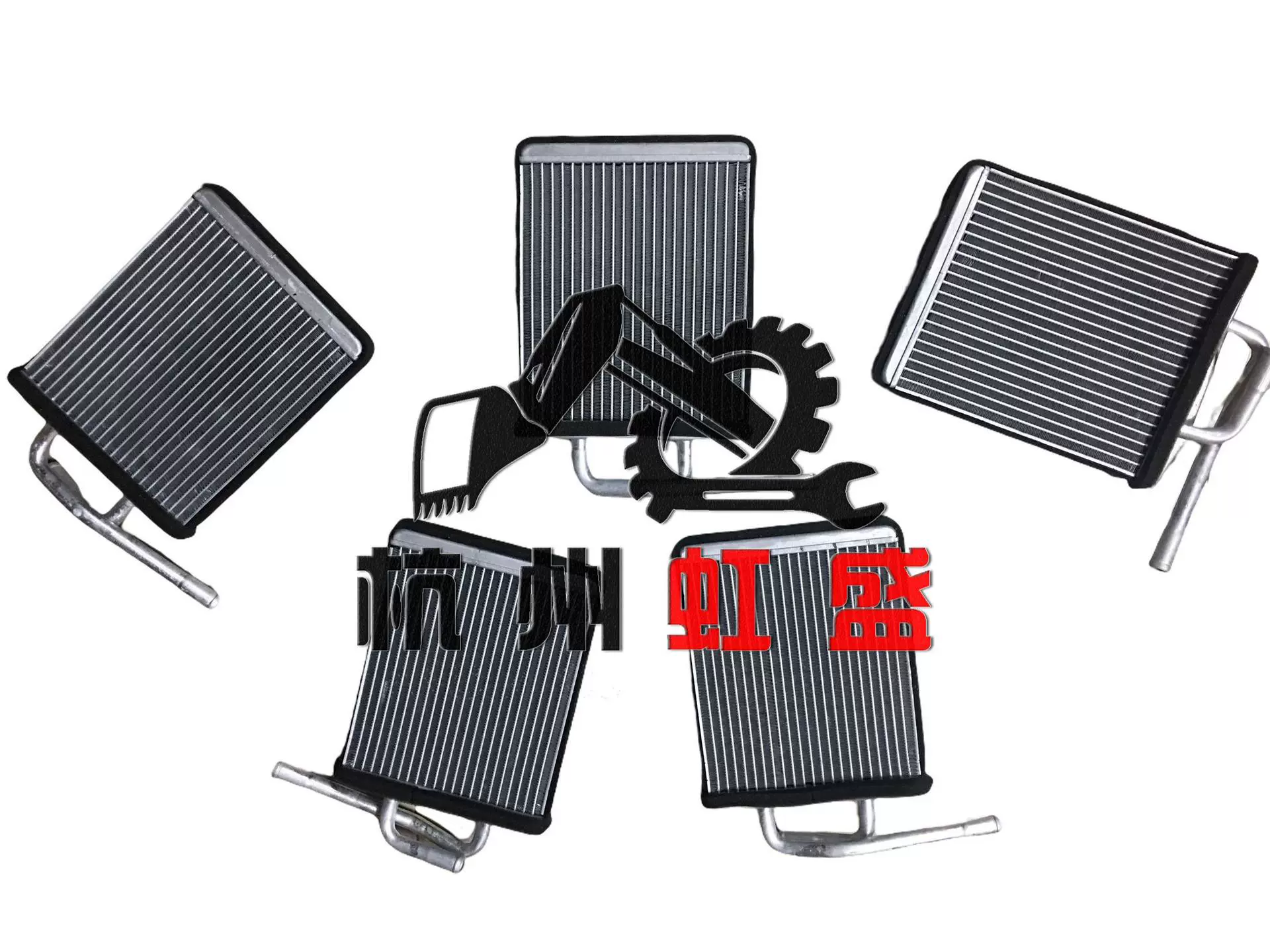 Применимо к водяному Баку нагревателя Doushan Dayu 150220225 130 210 300-5-7-9 водяной бак нагревателя