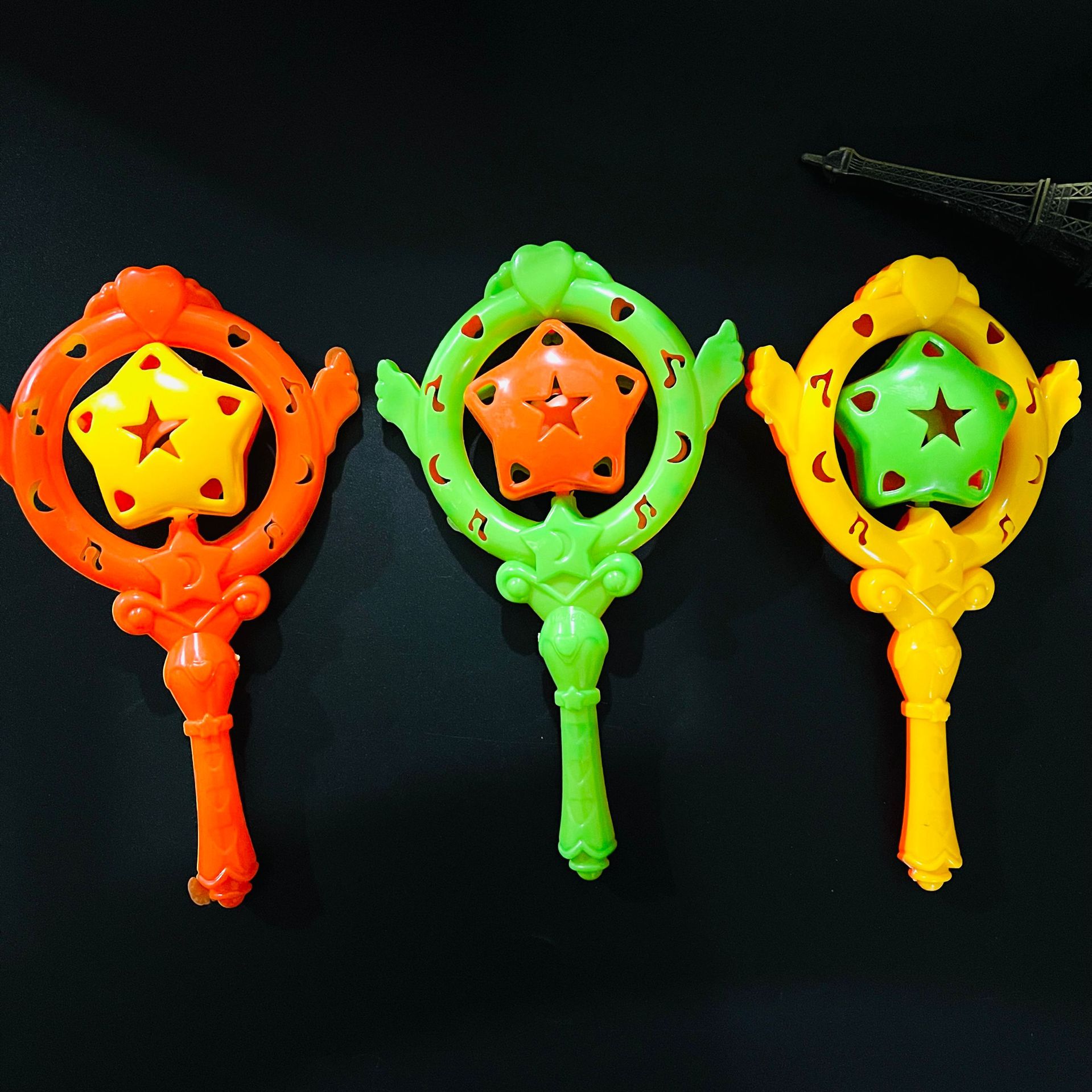 5129020016A43BD7830209E6B404CC