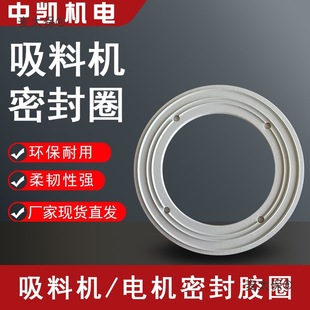 ���ϙC���300700800�zȦ�ܷ�Ȧ늙C�z�|Ȧ����Cע�ܙC�z��̫��