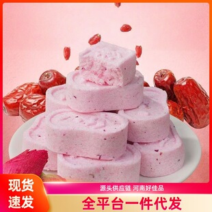��tõ�������ظʲ�ā�ڌӴ��S������ҭ�������t���Č��Ͽ���
