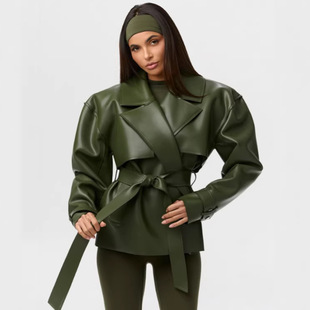 �W���L�͹ŷ��IƤ������Ů�ﶬ���Qƴ���������|�L���_���A�˼�ɫ