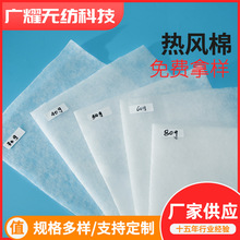 �S�Ҷ� ��25g50g80g�o����KN95�����޷��m�^�V��ES�o�z�L�ڟ��L��