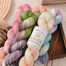 ��Ⱦ������ʽ�u׃ë���������ʺ����������Ⱦ�ֹ�ñ��diy���S