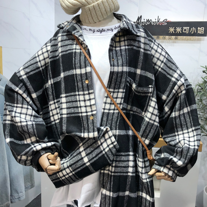 Gallery 1