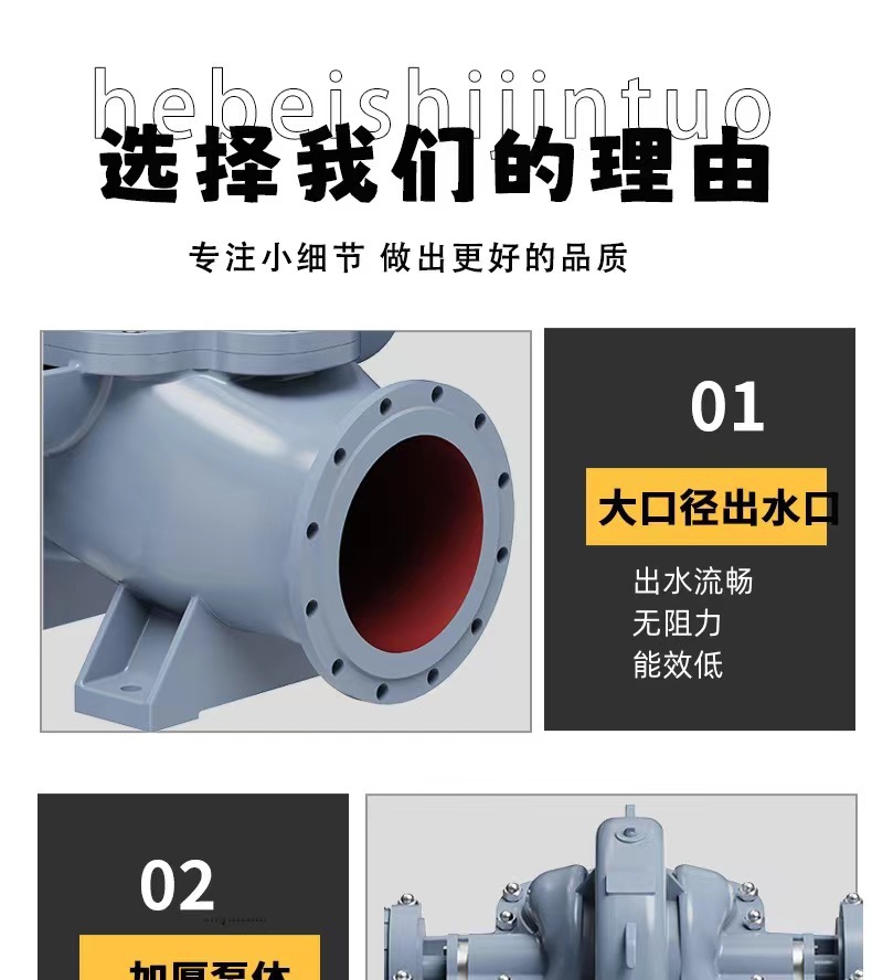 微信图片_202505221403431