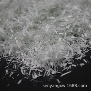 ɰ�{��������6mm���ɟo�|���в����w�S