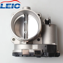 其他发动系统;节气门;油泵、油嘴