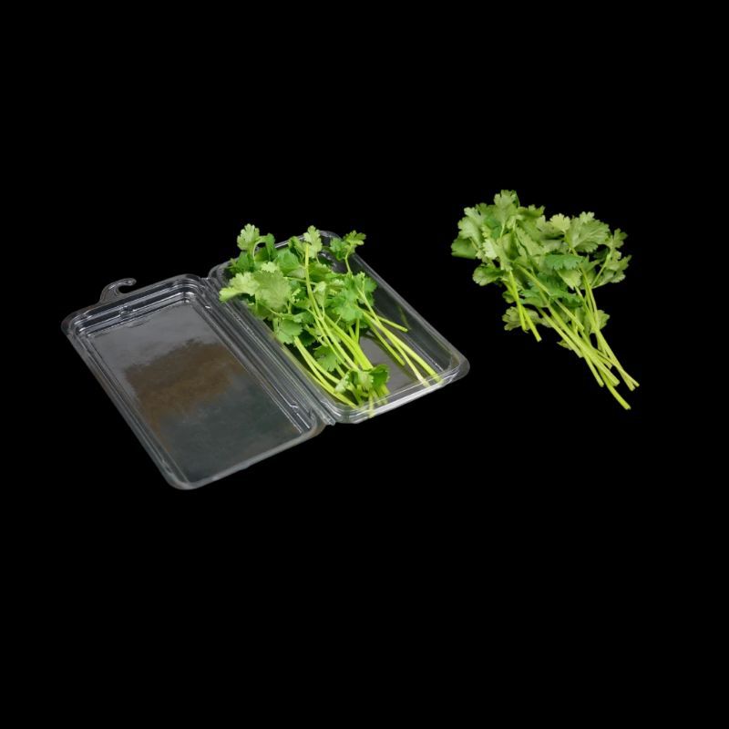 图怪兽_69c0e09526bd7e69a6936c459a