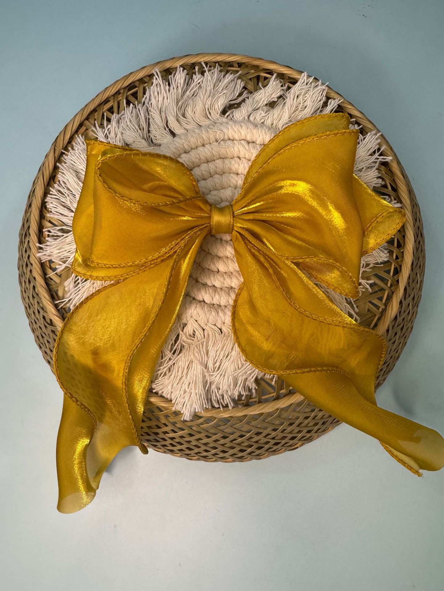 微信图片_20250228090614