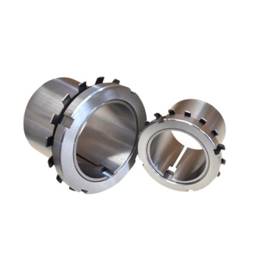 Tight sets SKF/ SKEFL H 3132