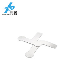 18650늳��B��Ƭ ����늳��Ƭ  18650�Ƭ ���Ƭ