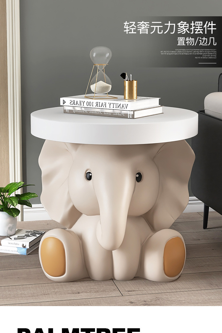 hGyTgvKjy9T/JMf1cqcTitUucJ03jqI+SsS3