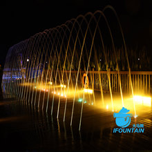 @Vˮ@ֹͥԺˮϵ쾰͉ȪPˮ