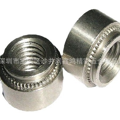 �����ѹí��ĸCLS-M2.5-2���� ������ĸ �ӽ���ĸ �ֻ�