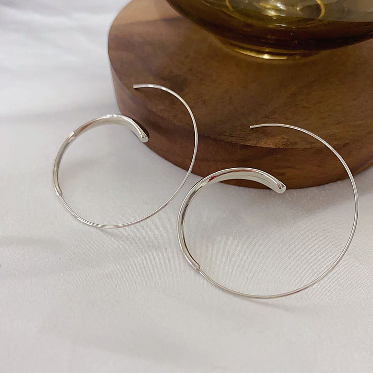 QQ圖片20230321100533