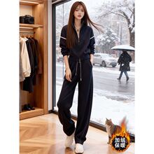 ���������\�����bŮ�ﶬ���ӽq�@���������p����l���lѝ�ɼ���