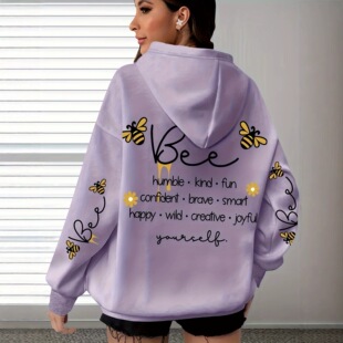 �����L Bee �۷��r�պ�����ͬ��ӡ���Bñ�l�������W������