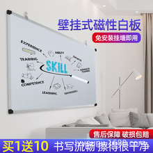 ���մ��԰װ������젝ʽ��ʾ���p��С�ڰ�����k�����l���]����