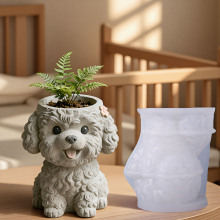 �ʸ�DIY���zģ����޹Ϟ�T����ƿ�ռ{���zģ�߿ɐ�С��ʯ�౭ĥ��