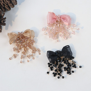 Ьˮ����Ƭ���Në���b����w�ֹ���ȫ�껨��diy���bЬñ�o��