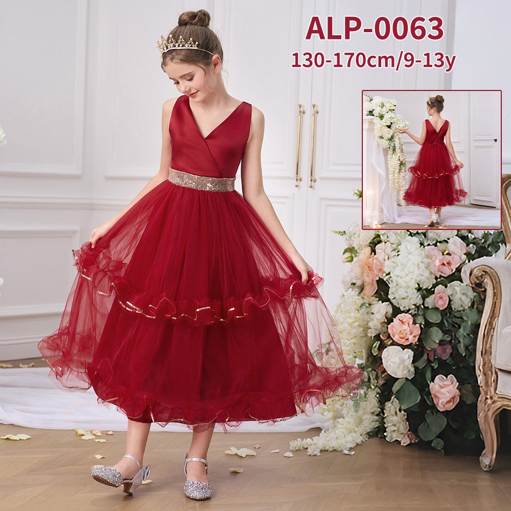 ALP-0063-Jujube