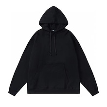 ԭ��һ�����l�����l���Bñ�ﶬ�¿���ĸ���Ӻڰˎ�ñ��H�b