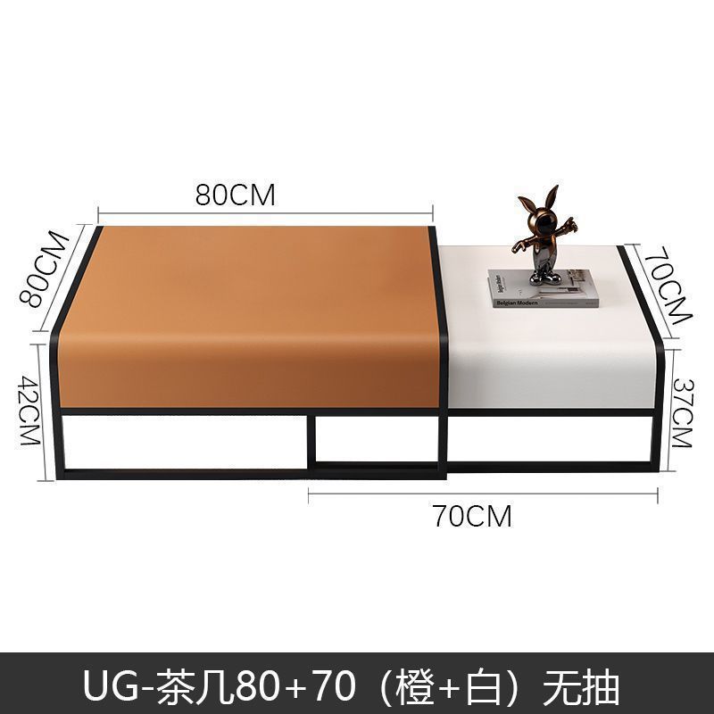 오렌지 80+화이트 70++ [무추출]