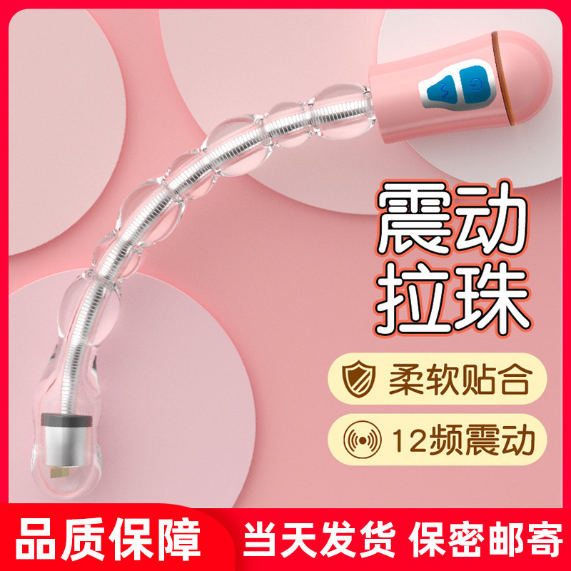 O1CN01mbuzeB2KD85dhISCQ_!!2208